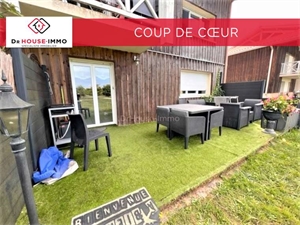 t4 à la vente -   33470  LE TEICH, surface 85 m2 vente t4 - UBI398314779